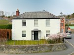 Images for Tavistock Town Centre