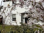 Images for Tavistock Town Centre