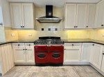Images for Tavistock