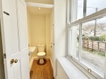 Images for Tavistock