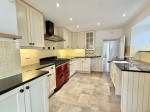 Images for Tavistock