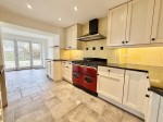 Images for Tavistock