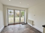 Images for Tavistock