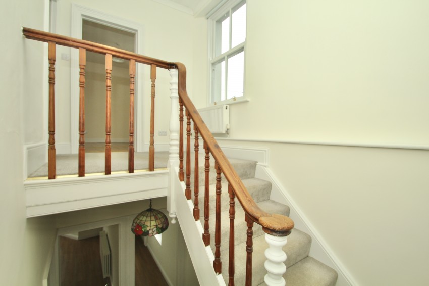 Images for Tavistock