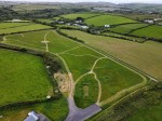 Images for Goonhavern, Newquay, Cornwall