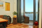 Images for Royal William Yard, Stonehouse, Plymouth