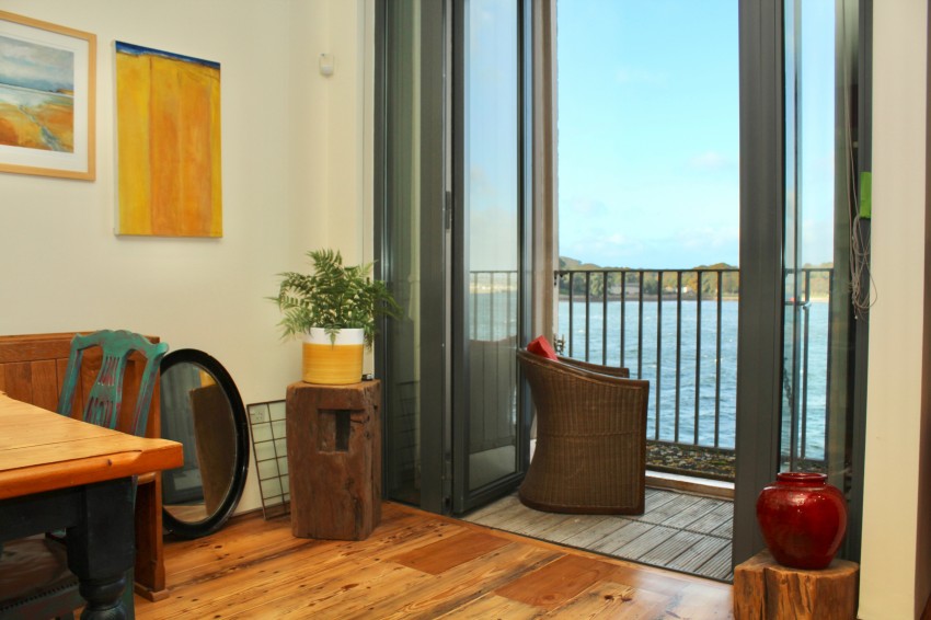 Images for Royal William Yard, Stonehouse, Plymouth