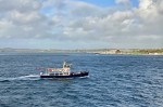 Images for Royal William Yard, Stonehouse, Plymouth