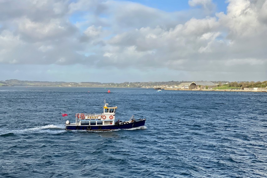 Images for Royal William Yard, Stonehouse, Plymouth