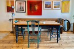 Images for Royal William Yard, Stonehouse, Plymouth