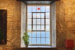 Images for Royal William Yard, Stonehouse, Plymouth