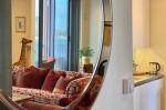 Images for Royal William Yard, Stonehouse, Plymouth