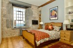 Images for Royal William Yard, Stonehouse, Plymouth