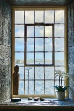 Images for Royal William Yard, Stonehouse, Plymouth