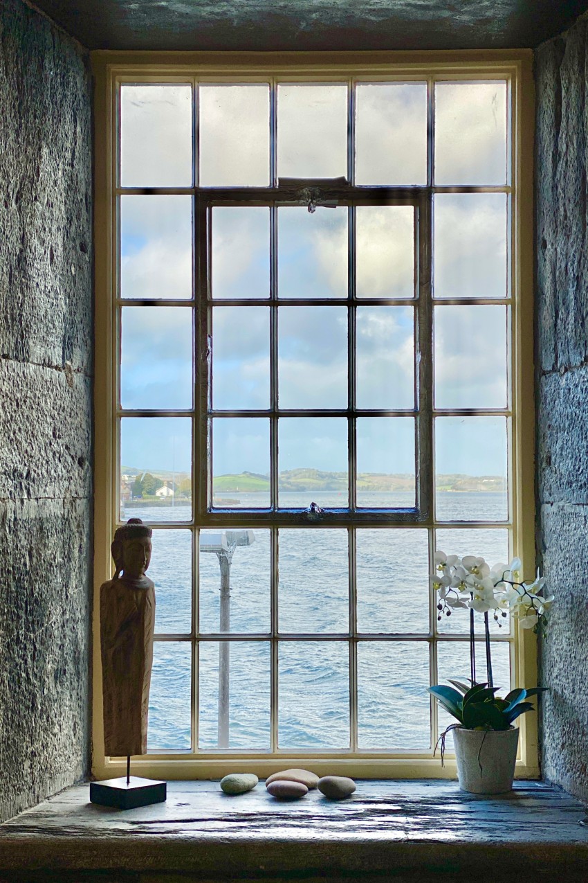 Images for Royal William Yard, Stonehouse, Plymouth