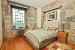 Images for Royal William Yard, Stonehouse, Plymouth