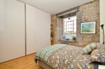 Images for Royal William Yard, Stonehouse, Plymouth