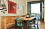 Images for Royal William Yard, Stonehouse, Plymouth