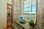 Images for Royal William Yard, Stonehouse, Plymouth
