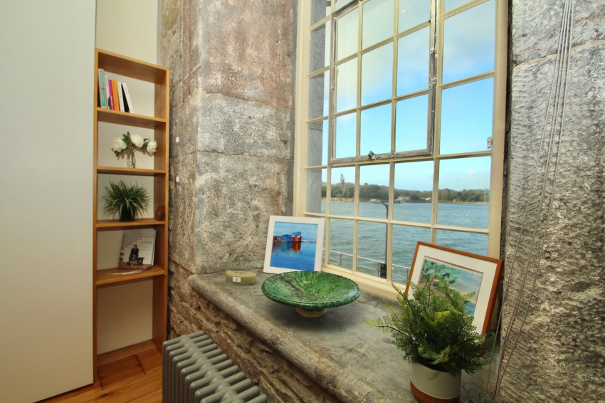 Images for Royal William Yard, Stonehouse, Plymouth