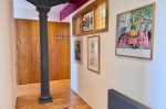 Images for Royal William Yard, Stonehouse, Plymouth