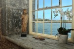 Images for Royal William Yard, Stonehouse, Plymouth