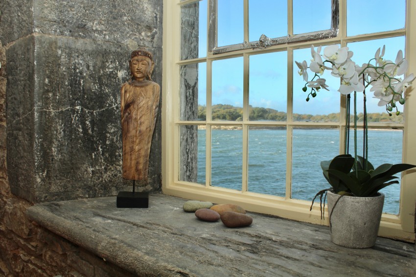 Images for Royal William Yard, Stonehouse, Plymouth