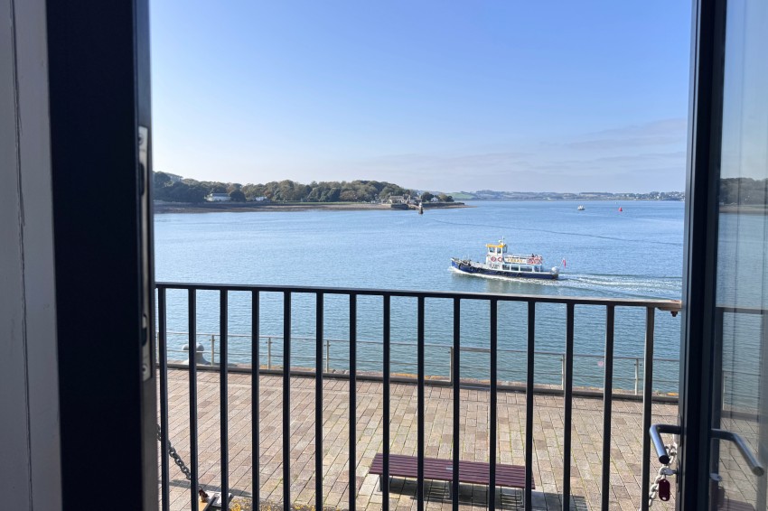 Images for Royal William Yard, Stonehouse, Plymouth