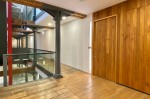 Images for Royal William Yard, Stonehouse, Plymouth