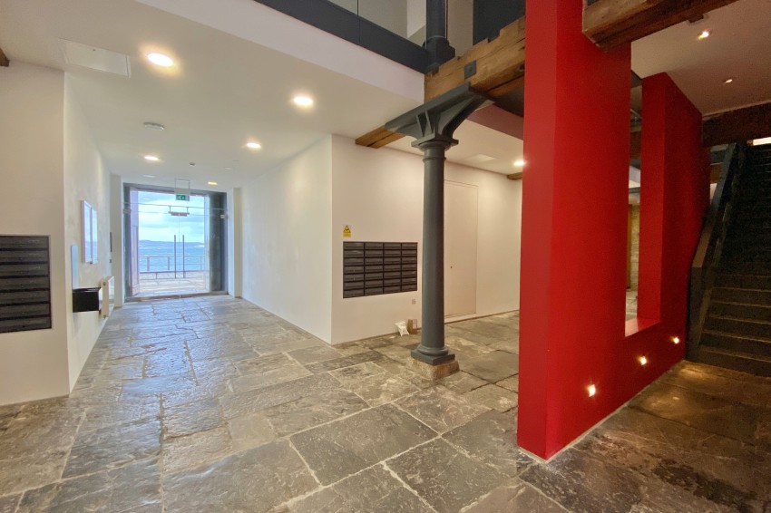 Images for Royal William Yard, Stonehouse, Plymouth