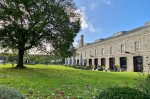 Images for Royal William Yard, Stonehouse, Plymouth