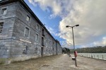 Images for Royal William Yard, Stonehouse, Plymouth