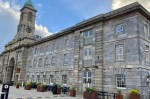 Images for Royal William Yard, Stonehouse, Plymouth
