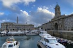 Images for Royal William Yard, Stonehouse, Plymouth