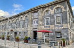 Images for Royal William Yard, Stonehouse, Plymouth