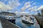 Images for Royal William Yard, Stonehouse, Plymouth