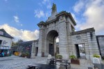 Images for Royal William Yard, Stonehouse, Plymouth