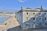 Images for Royal William Yard, Stonehouse, Plymouth