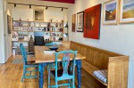 Images for Royal William Yard, Stonehouse, Plymouth