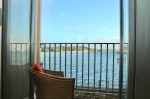 Images for Royal William Yard, Stonehouse, Plymouth