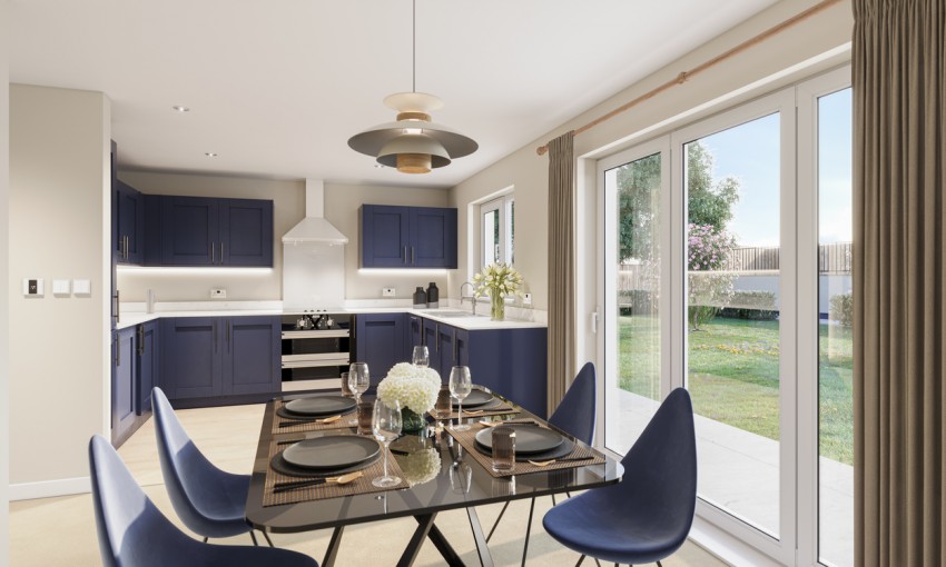 Images for Lifton, Devon