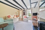 Images for North Dimson, Gunnislake