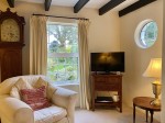 Images for North Dimson, Gunnislake