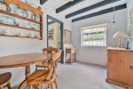 Images for North Dimson, Gunnislake