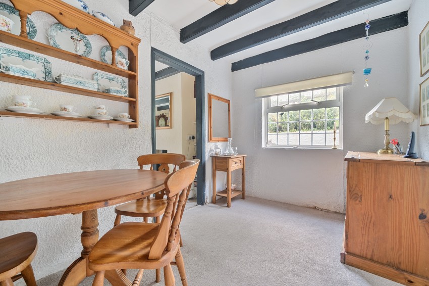 Images for North Dimson, Gunnislake