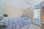 Images for North Dimson, Gunnislake
