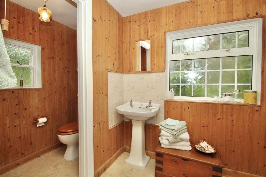 Images for North Dimson, Gunnislake
