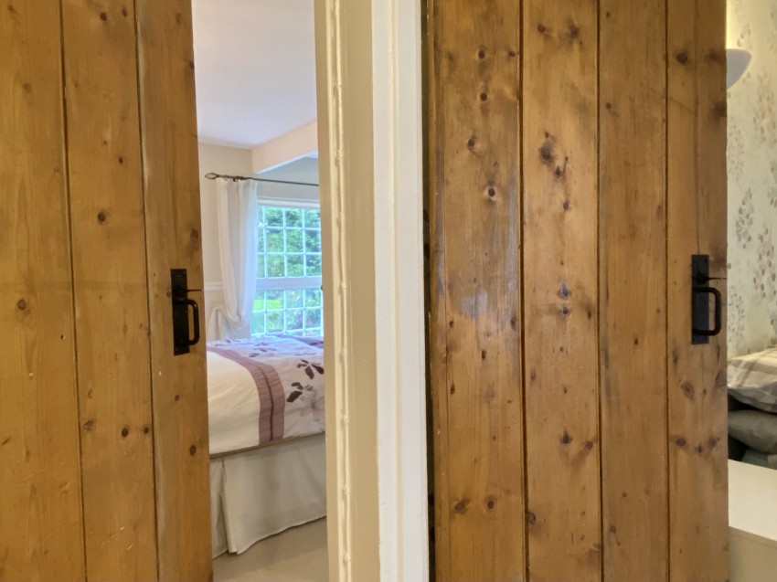 Images for North Dimson, Gunnislake