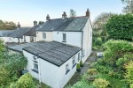 Images for North Dimson, Gunnislake