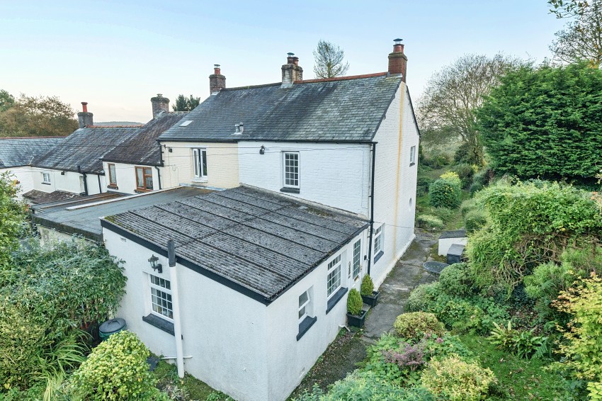 Images for North Dimson, Gunnislake
